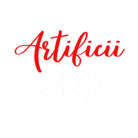 ArtificiiSky